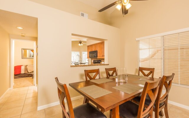 Palm Desert Luxury VIP Home w/Pool