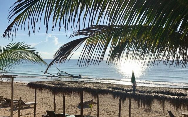 Arenablue Tulum