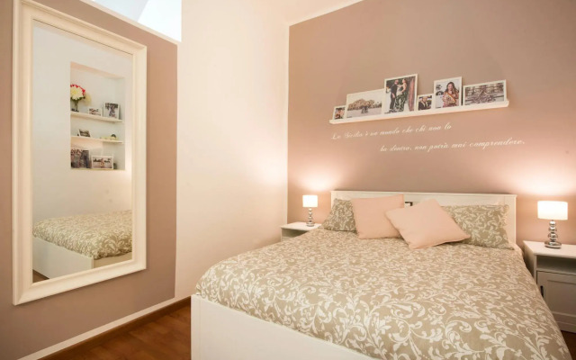 I Mori di Sicilia by Wonderful Italy - Casa Rosalia
