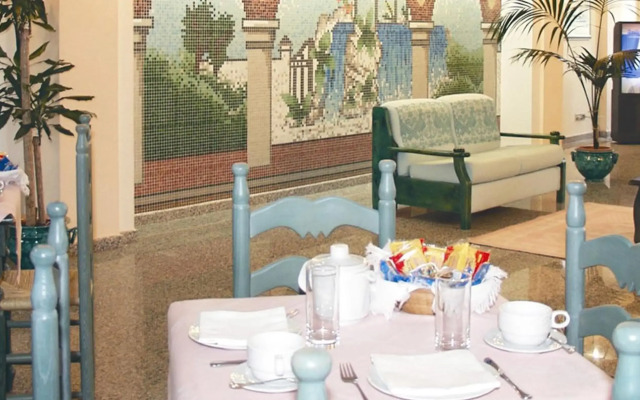 Residenza Marina