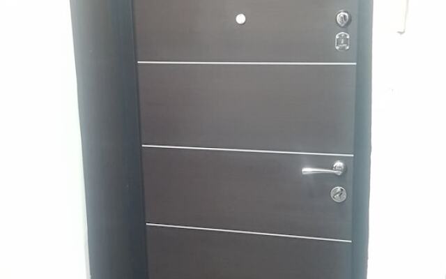 ул. Калинина, 49, квартиры Vladdom25