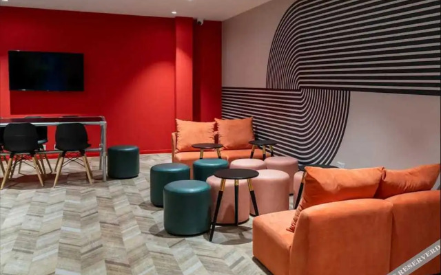 Trendy Rooms For Students Only SHEFFIELD SK