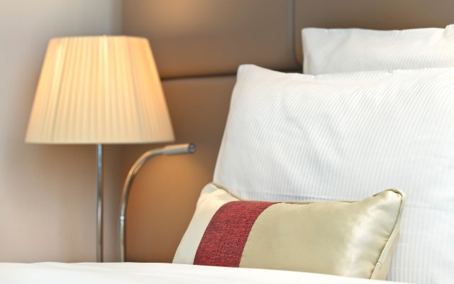 Crowne Plaza Hotel Blanchardstown by IHG