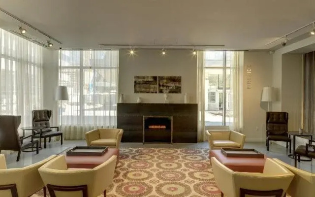 Watermark Kendall West