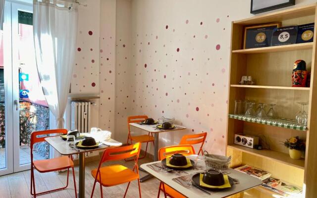 Borgo Trento Home, incantevole appartamento