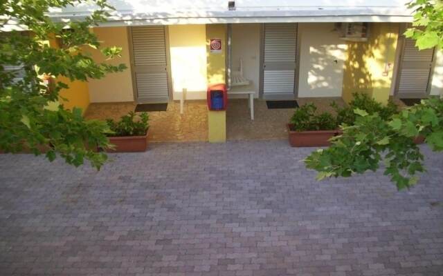 Residence Solaris