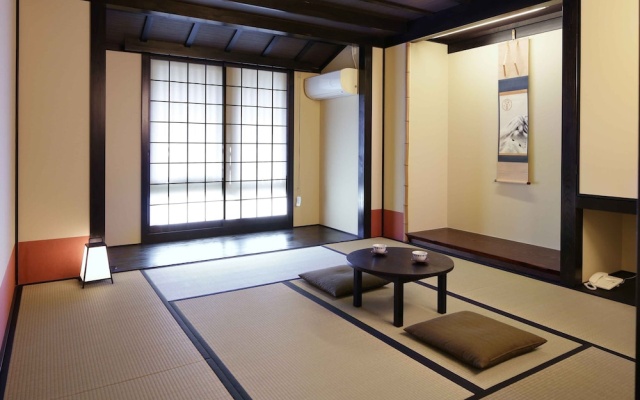 Japanese-Style room 사진 3