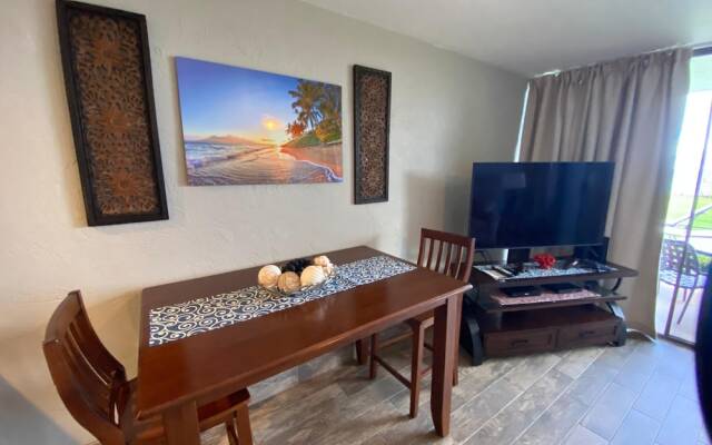 Papakea A108 in Lahaina