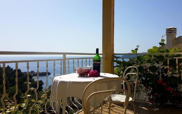 Apartmani Famelja Jovanovic