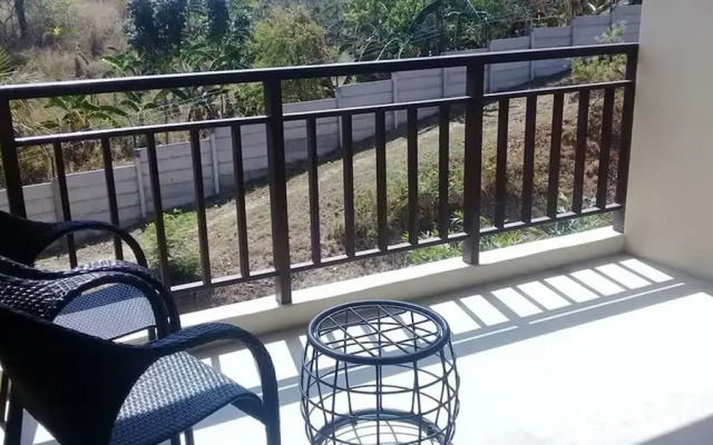 1BR unit Anvaya Cove Sea Breeze Veranda