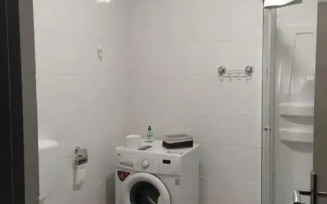 VSD Apartment
