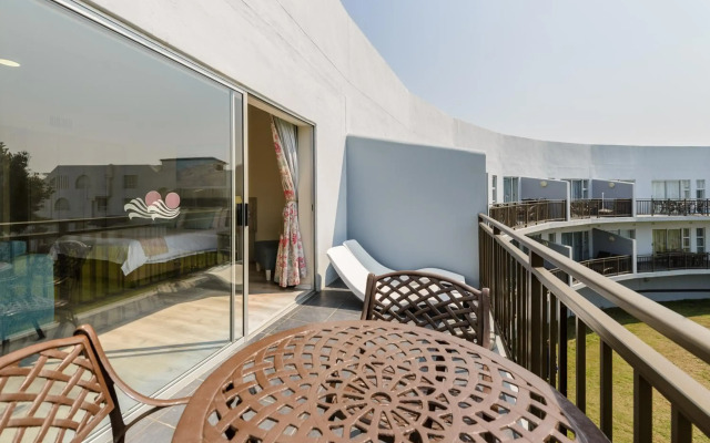 St Michaels Sands Hotel & Time Share Resort