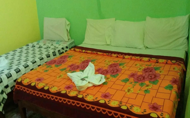 Riverview Royale Hotel