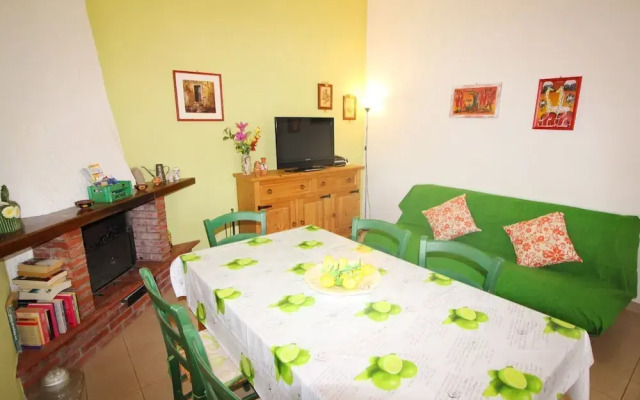 Fabulous Child-friendly Villa in Syracuse