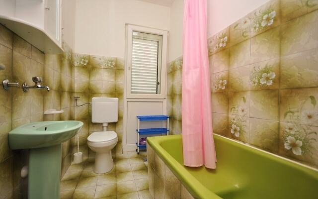 Apartments Blaženka