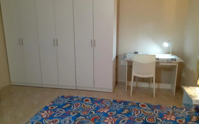 Black Gold Private Room