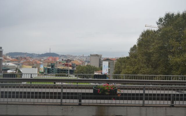 Downtown Porto Spot - 2