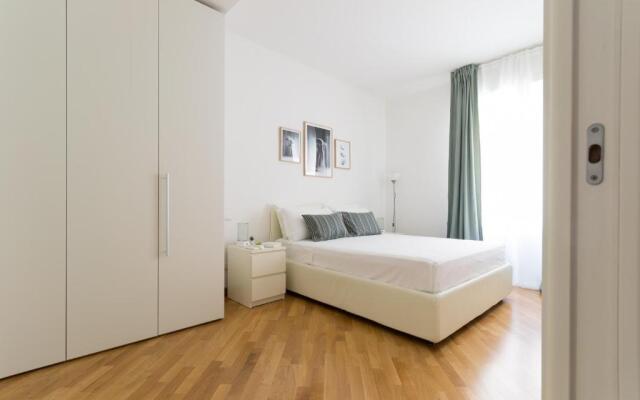 HouSmart Nazario Sauro 15