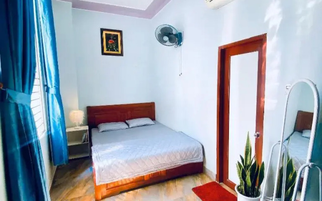 Motel Tiên Tri 02