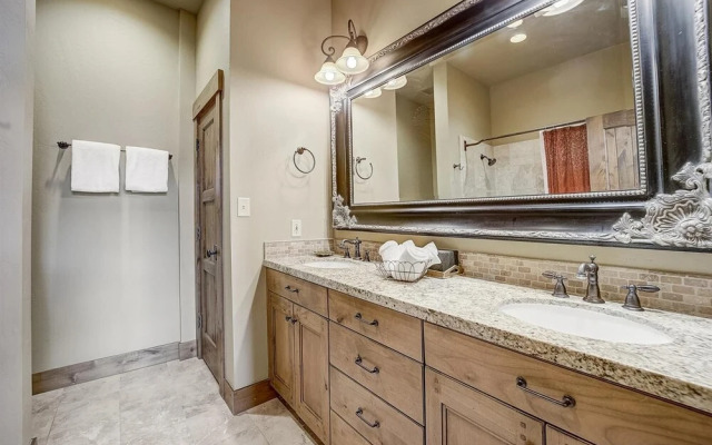 Coopers Collection 22 - Mont Cervin 31