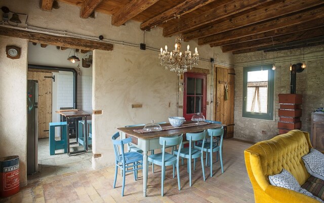 Room in B&B - B&b Carlonga A Double Room For Two People
