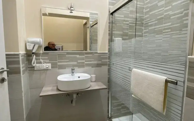 A Casa Da Chiara
