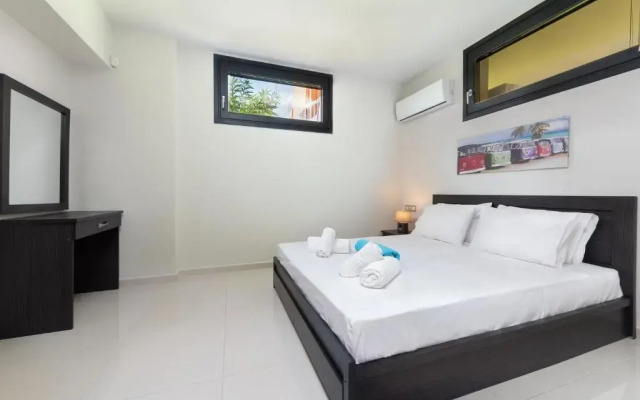 Ixia Breeze 3