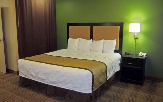 Candlewood Suites Southfield - Detroit by IHG