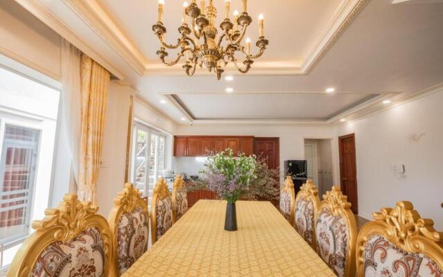 Villa Trung Nghĩa 19