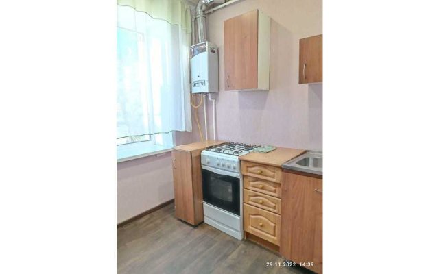 Rent house on the Embankment street