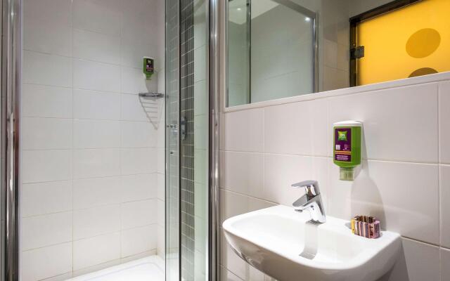 Ibis Styles Nairobi Westlands