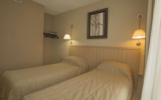 ExcelSuites Residence