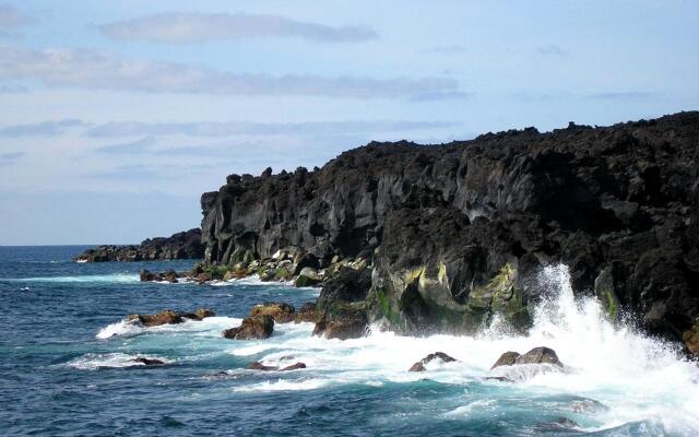 Casa D'Avo Francisco