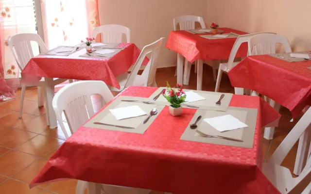 B&B Ulivo