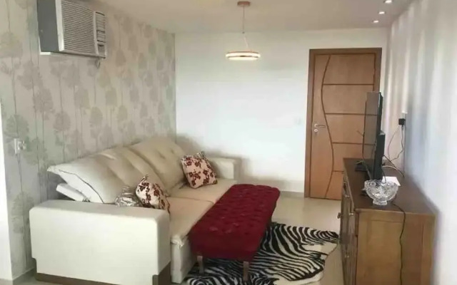 Arraial do Cabo - Rio de Janeiro Apt 2