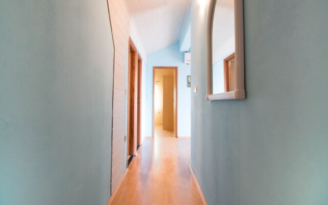 Secluded Holiday Home in Azillanet With Private Pool