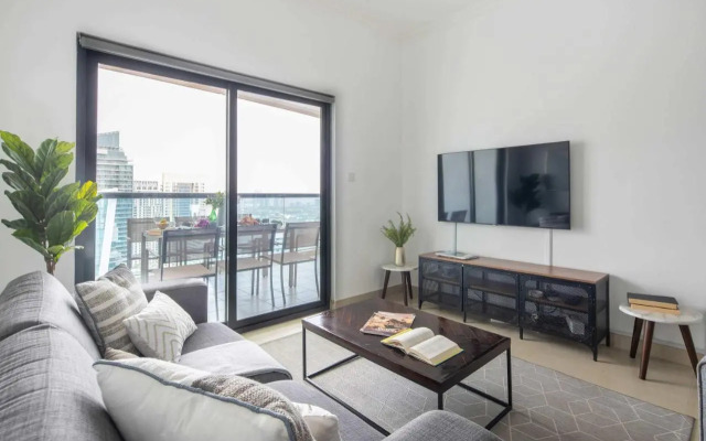 Frank Porter - Time Place Tower