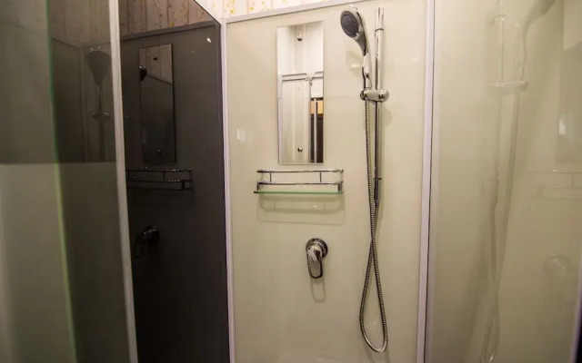 OK Hostel