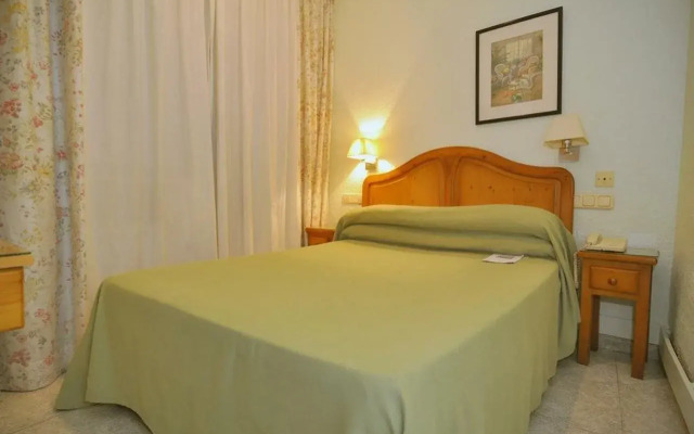 Hotel DL Urban