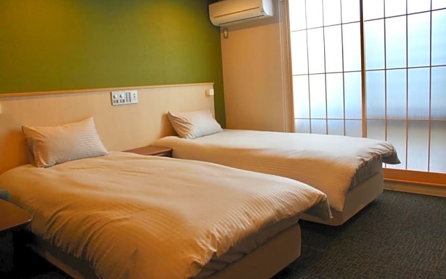 Gion Shirakawa - Vacation STAY 24774v