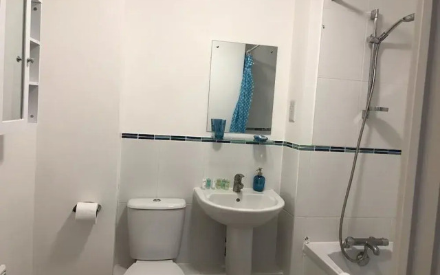Sky Suite