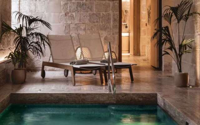 Iniala Harbour House and Residences