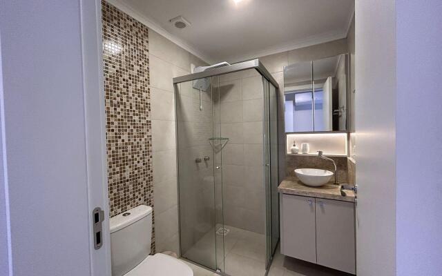 Apto centro de Canela - @stayhousetemporada