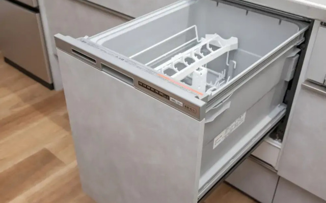 KINOTOMI OMIMAIKO - Self Check-In Only