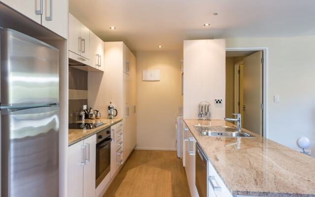 Ramada Suites Paihia