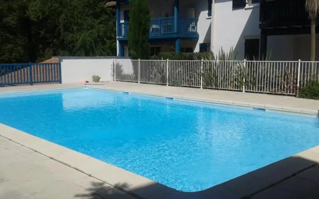 Résidence Les Hameaux de Magdalena