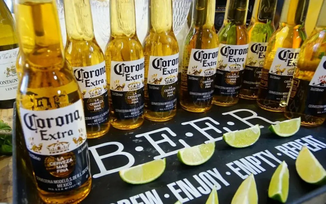 The Clifford Gathering - Sleeps Up To 10