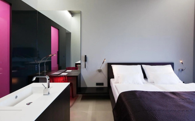 Miura Hotel