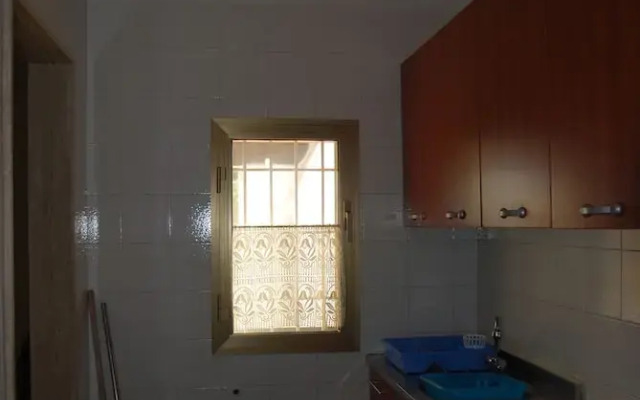 Polignano ai due capperi