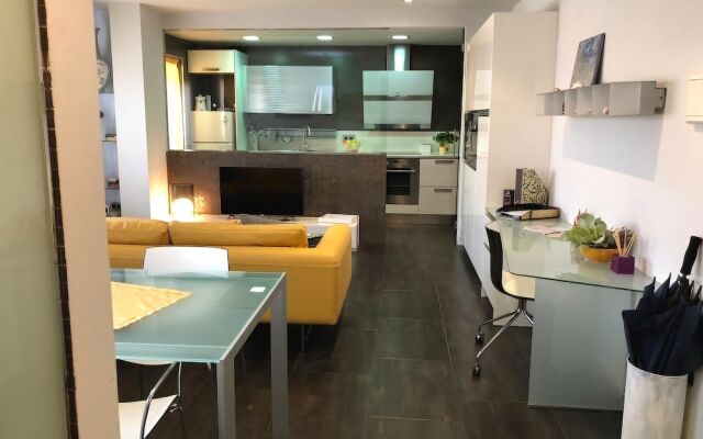 Petit Plaer by Hauzify